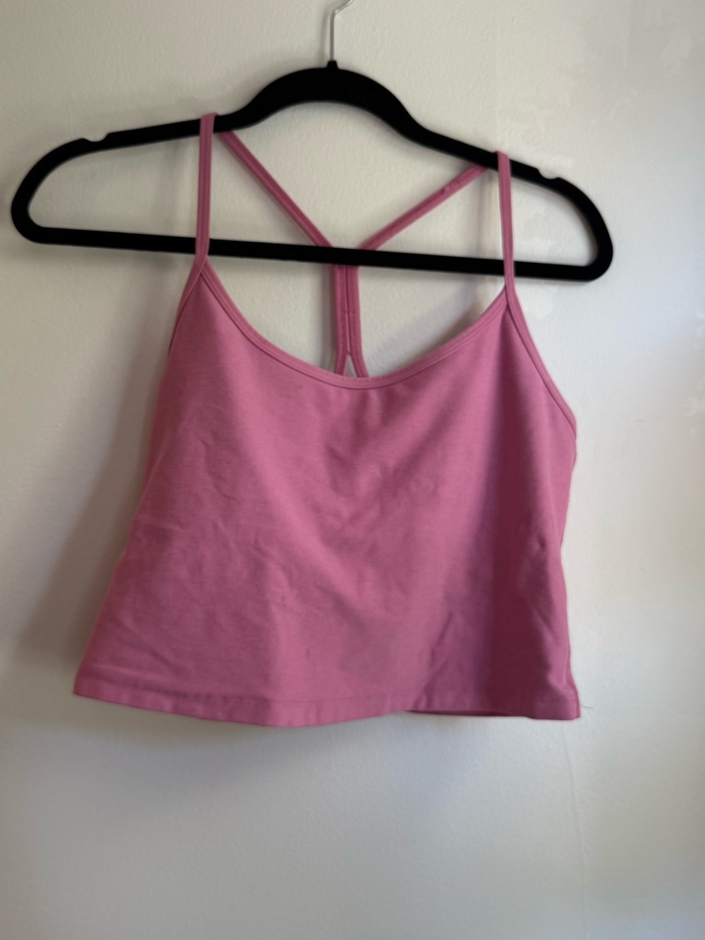 Beyond Yoga Tank